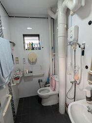 Blk 917 Jurong West Street 91 (Jurong West), HDB 4 Rooms #611115931
